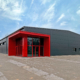 holzbau betriebsgebaude roth (9)
