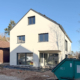 holzhausbau einfamilienhaus abenberg wassermungenau (10)