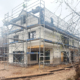 holzhausbau einfamilienhaus abenberg wassermungenau (3)