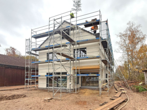 holzhausbau einfamilienhaus abenberg wassermungenau (4)