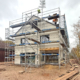 holzhausbau einfamilienhaus abenberg wassermungenau (4)