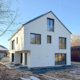 holzhausbau einfamilienhaus abenberg wassermungenau (6)
