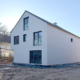 holzhausbau einfamilienhaus abenberg wassermungenau (7)