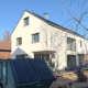 holzhausbau einfamilienhaus abenberg wassermungenau (9)