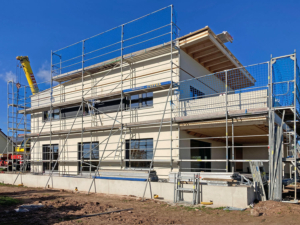 holzhausbau einfamilienhaus garage dietersheim oberroßbach (1)