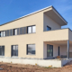 holzhausbau einfamilienhaus garage dietersheim oberroßbach (7)
