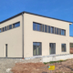 holzhausbau einfamilienhaus garage dietersheim oberroßbach (8)