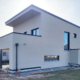 holzhausbau einfamilienhaus garage dietersheim oberroßbach (9)