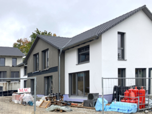 holzhausbau doppelhaus tiefgarage wessling (1)