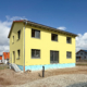 holzhausbau einfamilienhaus garage frensorf (3)