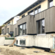 holzhausbau einfamilienhaus tiefgarage wessling (1)