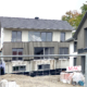holzhausbau einfamilienhaus tiefgarage wessling (2)