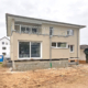 holzhausbau sanierung umbau zweifamilienhaus rodgau (4)