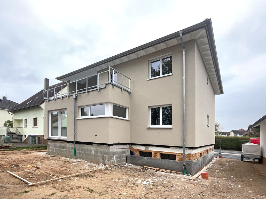 holzhausbau sanierung umbau zweifamilienhaus rodgau (5)
