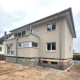 holzhausbau sanierung umbau zweifamilienhaus rodgau (5)
