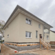 holzhausbau sanierung umbau zweifamilienhaus rodgau (6)