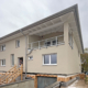 holzhausbau sanierung umbau zweifamilienhaus rodgau (7)