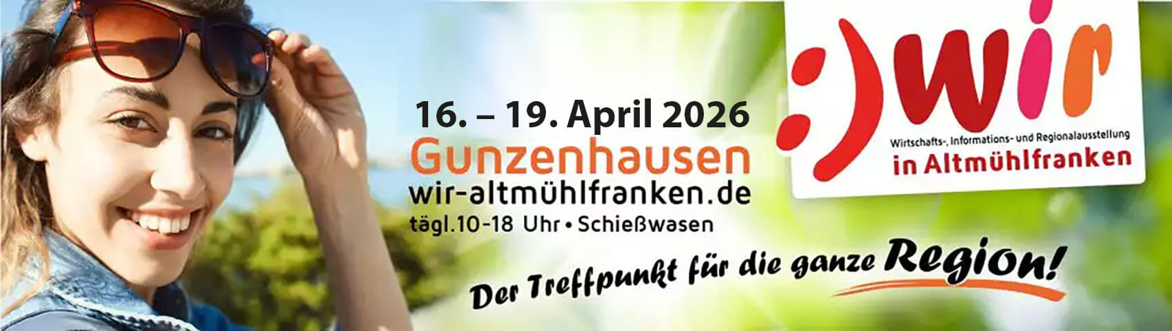 wir altmühlfranken banner