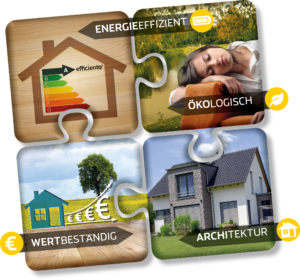 efficiento puzzle 2026