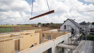 Holzbau in Franken 9