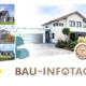 Banner Bauinfotag November 2026 beitragsbild