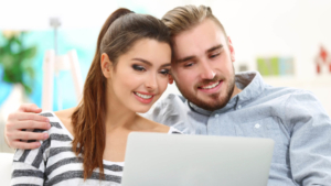beratung persoenlich online