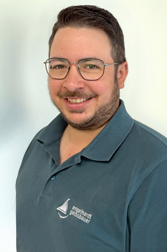 Stefan Rösch