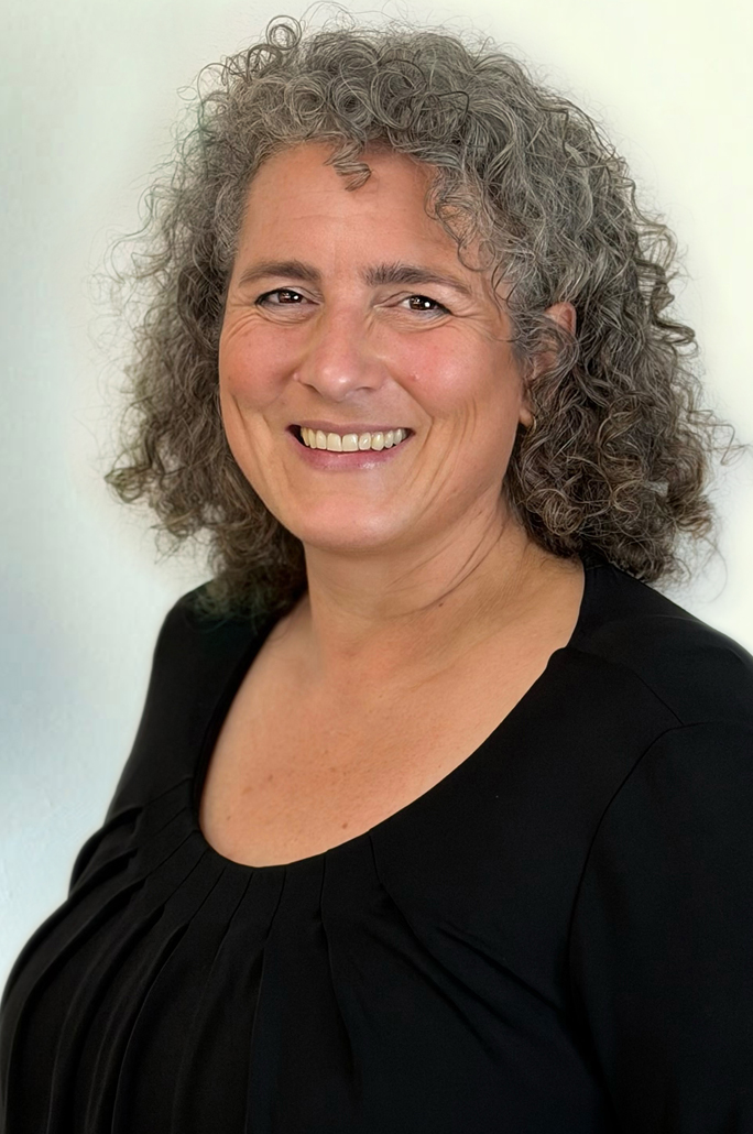 Alexandra Täuber