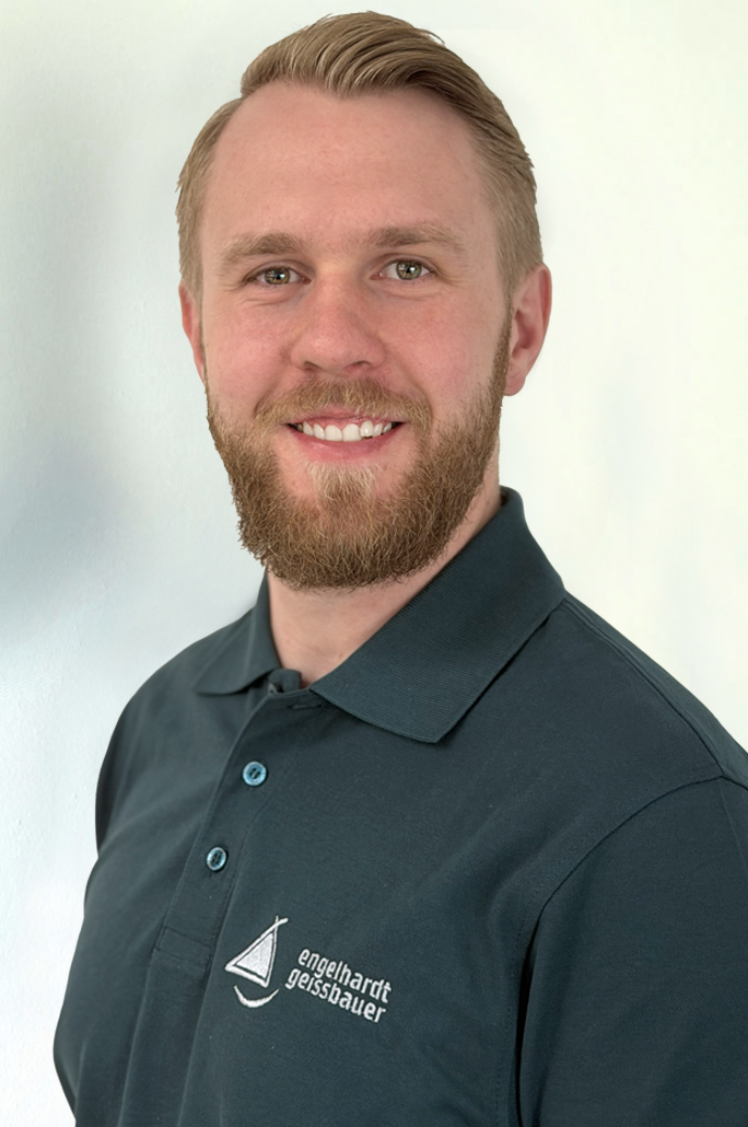 Hannes Hausmann