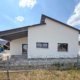 holzhausbau einfamilienhaus bungalow heroldsbach (4)