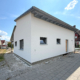 holzhausbau einfamilienhaus bungalow heroldsbach (5)