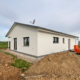 holzhausbau einfamilienhaus bungalow thalmassing (2)