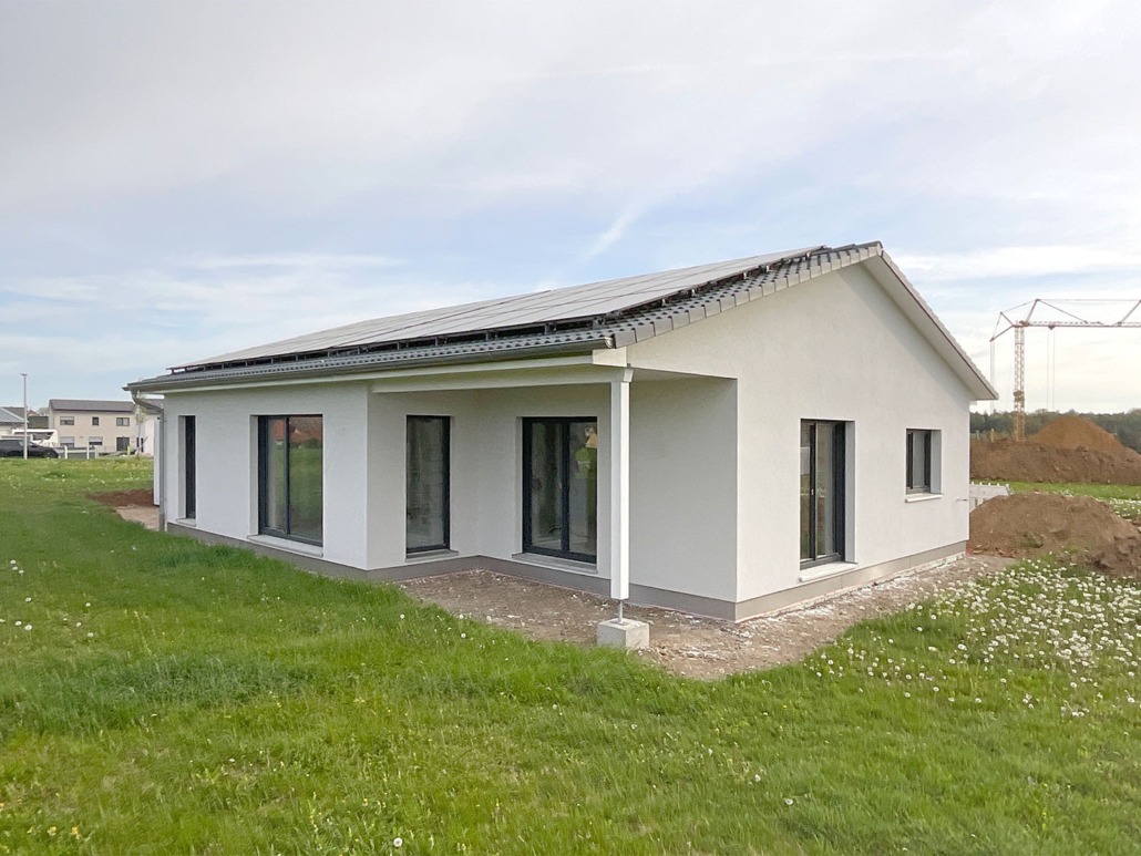 holzhausbau einfamilienhaus bungalow thalmassing (3)