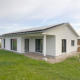 holzhausbau einfamilienhaus bungalow thalmassing (3)