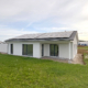holzhausbau einfamilienhaus bungalow thalmassing (4)