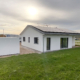 holzhausbau einfamilienhaus bungalow thalmassing (5)