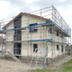 holzhausbau einfamilienhaus burgbernheim (3)