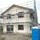 holzhausbau einfamilienhaus burgbernheim (4)