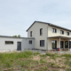 holzhausbau einfamilienhaus garage emskirchen (7)
