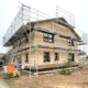 holzhausbau einfamilienhaus garage pettstadt (1)