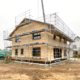 holzhausbau einfamilienhaus garage pettstadt (2)