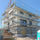 holzhausbau einfamilienhaus mainstockheim (1)