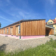 holzhausbau kita ulsenheim (2)