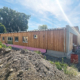 holzhausbau kita ulsenheim (4)