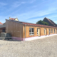 holzhausbau kita ulsenheim (5)
