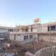 holzhausbau sanierung aufstockung weissenburg (1)
