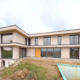 holzhausbau sanierung aufstockung weissenburg (10)