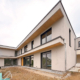 holzhausbau sanierung aufstockung weissenburg (11)