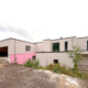 holzhausbau sanierung aufstockung weissenburg (12)