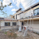 holzhausbau sanierung aufstockung weissenburg (2)